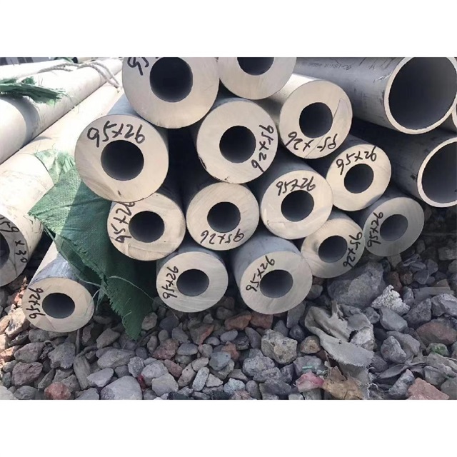 绥化42crmo无缝钢管厂