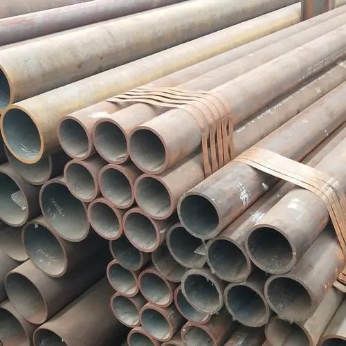 绥化9948石油裂化管