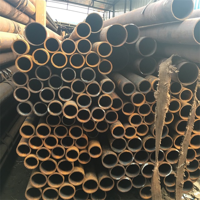 绥化9948石油钢管