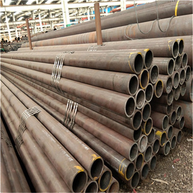 绥化12cr1movg无缝钢管