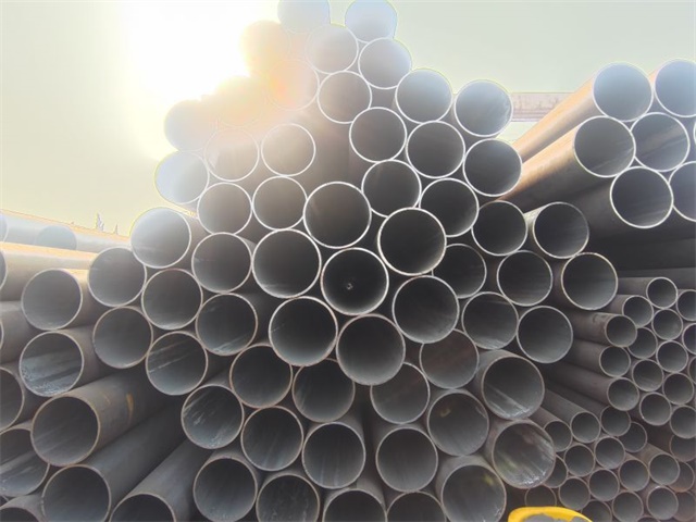 绥化p11无缝钢管