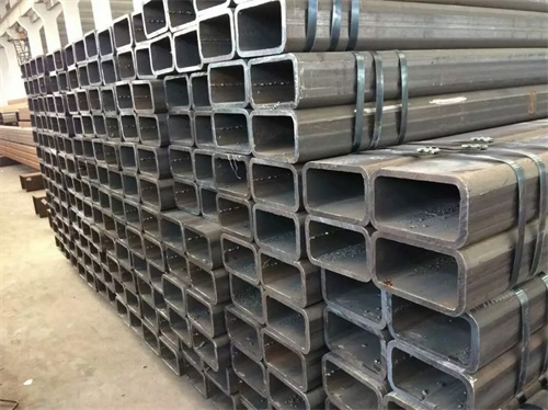 绥化低温无缝钢管厂家